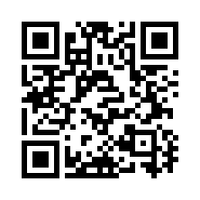 QR Code for 1Avr2thbAKAvHLMu8n8QWgD95cmBFwFay7