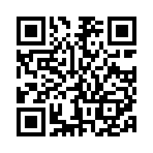 QR Code for 1Avr3mAwbzhKCcaWGcnabjf7kAR5hcvNcF
