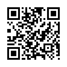 QR Code for 1Avr9xWwuCQVn5DSpifyhgFkbMzChrUmKy