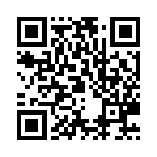 QR Code for 1AvrAHHdPFtihBUwwmDdEbbuSmRfNMXGSD