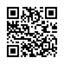 QR Code for 1AvrBLMX8D4gBE47mBfSqn3MJMWcmYamPf
