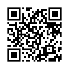 QR Code for 1AvrBnxgfdoNqSMvXipqdPqetExBitFQ4u