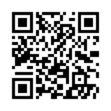QR Code for 1AvrCUVthB7J4wjMQLroCeZPXmioLEtV2C