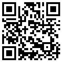 QR Code for 1AvrFaMLfp4G6xU1LrE7LAHJrsRkxyCp8w