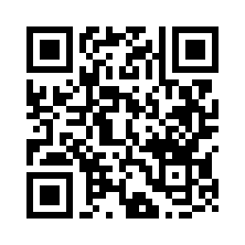 QR Code for 1AvrJ62XFD1Apu2xpFm2ue48PDAhz3XSVF