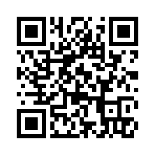 QR Code for 1AvrPLXtUN1vqbTrdsfXzuZcKCU2R4aWNf