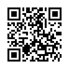 QR Code for 1AvrS6LRnEfuRdUaQu7jXJL2moodSUGafQ