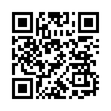 QR Code for 1AvrSexSLcDbpzcChAcqbPH4RWpqoptjGd