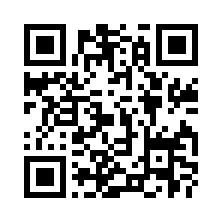 QR Code for 1AvrTUti3jeHmLPmGT3K223dFjjEUMhQ6B
