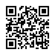 QR Code for 1AvrU8eZBhPEc835Rz82M6V3MUa53FSr5M
