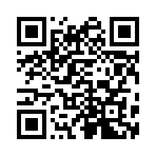 QR Code for 1AvrUphrdDMYWVtCh2fqJSm24ZimMrQKAJ