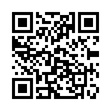 QR Code for 1AvrVnphCLYxwMBiKfUPM6uuVsYKYYeAY6