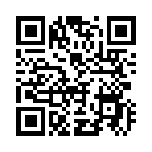 QR Code for 1AvrW9MPcW3M9e6uwGDstR6nsdwAY1LwrL