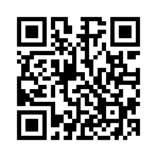 QR Code for 1AvracwU9Le1Xstpn1NABjECEXCfNWmLQ9