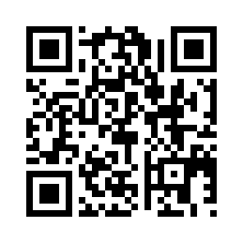 QR Code for 1AvrcPN3h2ojf7jtD9Sjs2zcRRw33uASav