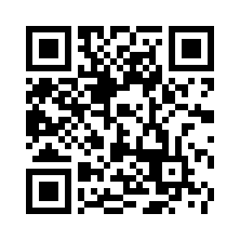 QR Code for 1Avree3UfCpSMmqBt2fy2okRfjoqqebvKd