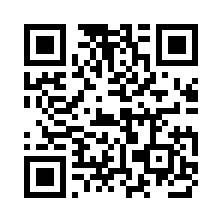 QR Code for 1AvreyaLAD4fB2nDMAu4dn9D5mkxgboene