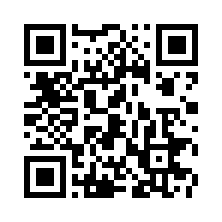 QR Code for 1AvrhDf5kMonZApxZ9wcRSCyWCpjxec1y3