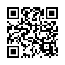 QR Code for 1Avri9ygCJpHitTubvDshobpSPYdgNHWXm