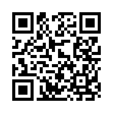 QR Code for 1AvriYCw2LdHyKMbiSmMFaDGMrkSDth2Eq