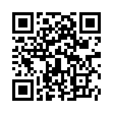 QR Code for 1AvrjrCDeDBnLNLhm9WtR9uG5faPotcfif