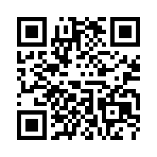 QR Code for 1Avro38xtTVdqyu2DoLk9r4bwGNG6payGV