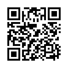 QR Code for 1AvroHjGYkbXRC2YNQ13augaUyBfFL7ZmZ