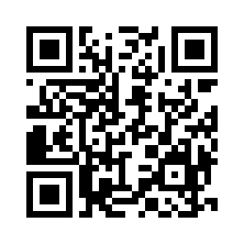QR Code for 1AvroqwHr52YeS7MFCRHMi2dxi8a1Snjnt