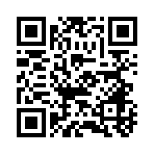 QR Code for 1Avrpwu6xE1LThsB6RBdU6LtsZ7XJCnSGi