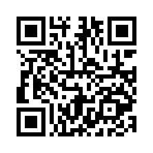 QR Code for 1Avrr4Ux78kErBWsFNYcEhhsPnV1KCNgmh