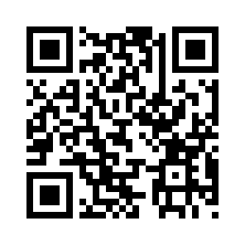 QR Code for 1AvrtHwKihSemasoiyVVM1gnmXVVnepA9R