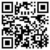 QR Code for 1AvrxKZfAZ37kPo3Sq2pcDFUEyNDQeq7t7