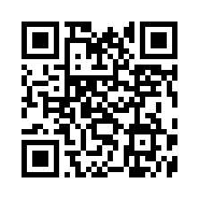 QR Code for 1AvrxmLupSeH8tXcfTwb3v4h9v1pSKVfk4