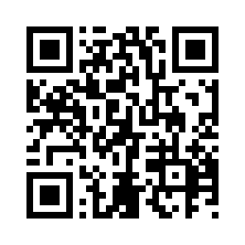 QR Code for 1AvryTTGva6q9qbzy4QswpMegHB7Bfb6C4