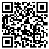 QR Code for 1Avs3G9EhgKRadRUdaDSzwyR6DgJ8d2kas