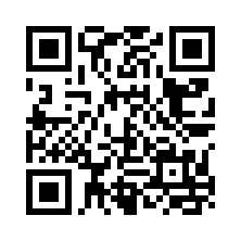QR Code for 1Avs4sRG3c3mZaWp8MGTD7g2BAbs8SARbK