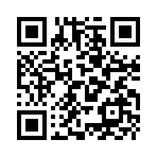QR Code for 1Avs9dtC5HYYxmz87ADEJNbgsiSdRH3RqH