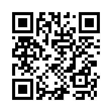 QR Code for 1AvsC9Riom2s69WfMPDLGGs3wCvmWnfgsv