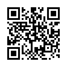 QR Code for 1AvsEWRGELScf58jjZ6cSPAxLeBfuCY67R