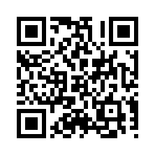 QR Code for 1AvsFKSbycbkbxGhPAMvJ3q2Cqu6PteJEV