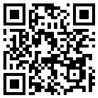 QR Code for 1AvsL5EAJqgRNMJapFoSj2VpLFrQYdgART