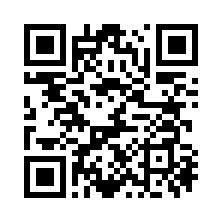 QR Code for 1AvsMebnX6YNug1vnLFk7BQif4LgiigBQo