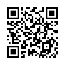 QR Code for 1AvsQc7KNhXTi2vB1NqB8DSyK23uJgdC4