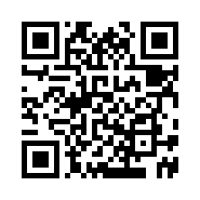 QR Code for 1AvsQdo7ioAjNB3s6EbweMDnp6a7c9FA6e