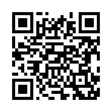 QR Code for 1AvsQmVGDiKDESeBaRcFJYTasidF3rNLLf