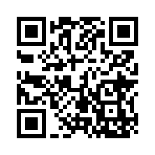 QR Code for 1AvsQziMw1T7vUPFYk8QTiFbsAXaXiA71X