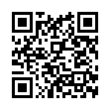 QR Code for 1AvsTZFs75VEP4sMWJqa6RQ4H2YN3nhMAr