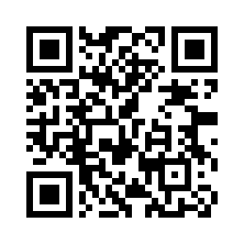 QR Code for 1AvsVspoAPtFiXpw2PVSNNaNJKpopip3v3