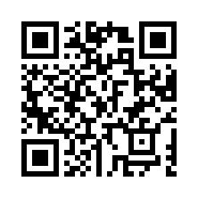 QR Code for 1AvsXt6chWhHnBCTDXk1EVTwMviLVC2Ex8