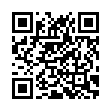 QR Code for 1AvsZFvkPATLUJ3T3SNbt7tFJyXhsveVtr